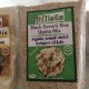 Black Kavuni Rice Upma Mix
